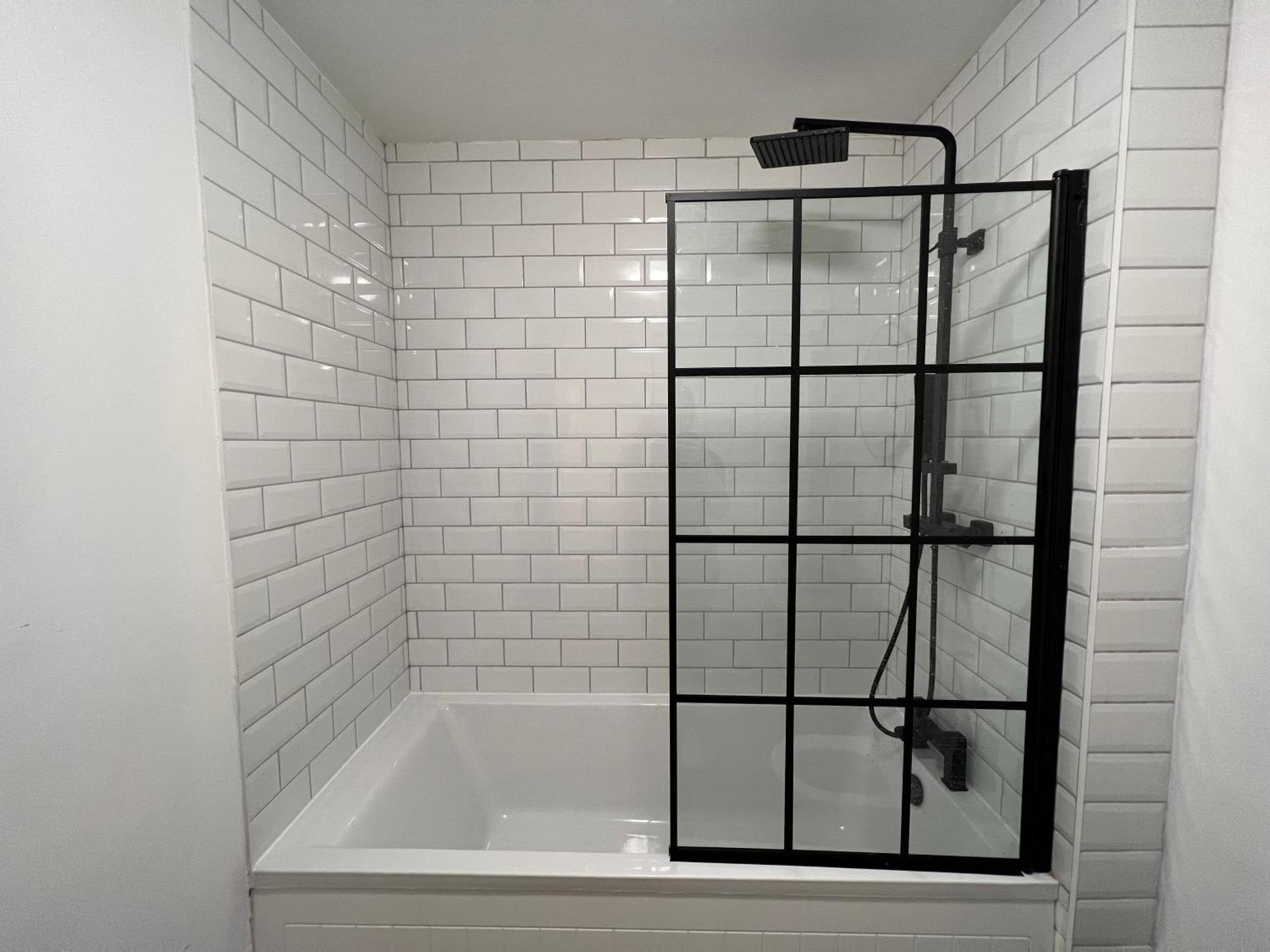 Littlehampton House - 4 Bedroom House Sleeps 8 Luaran gambar