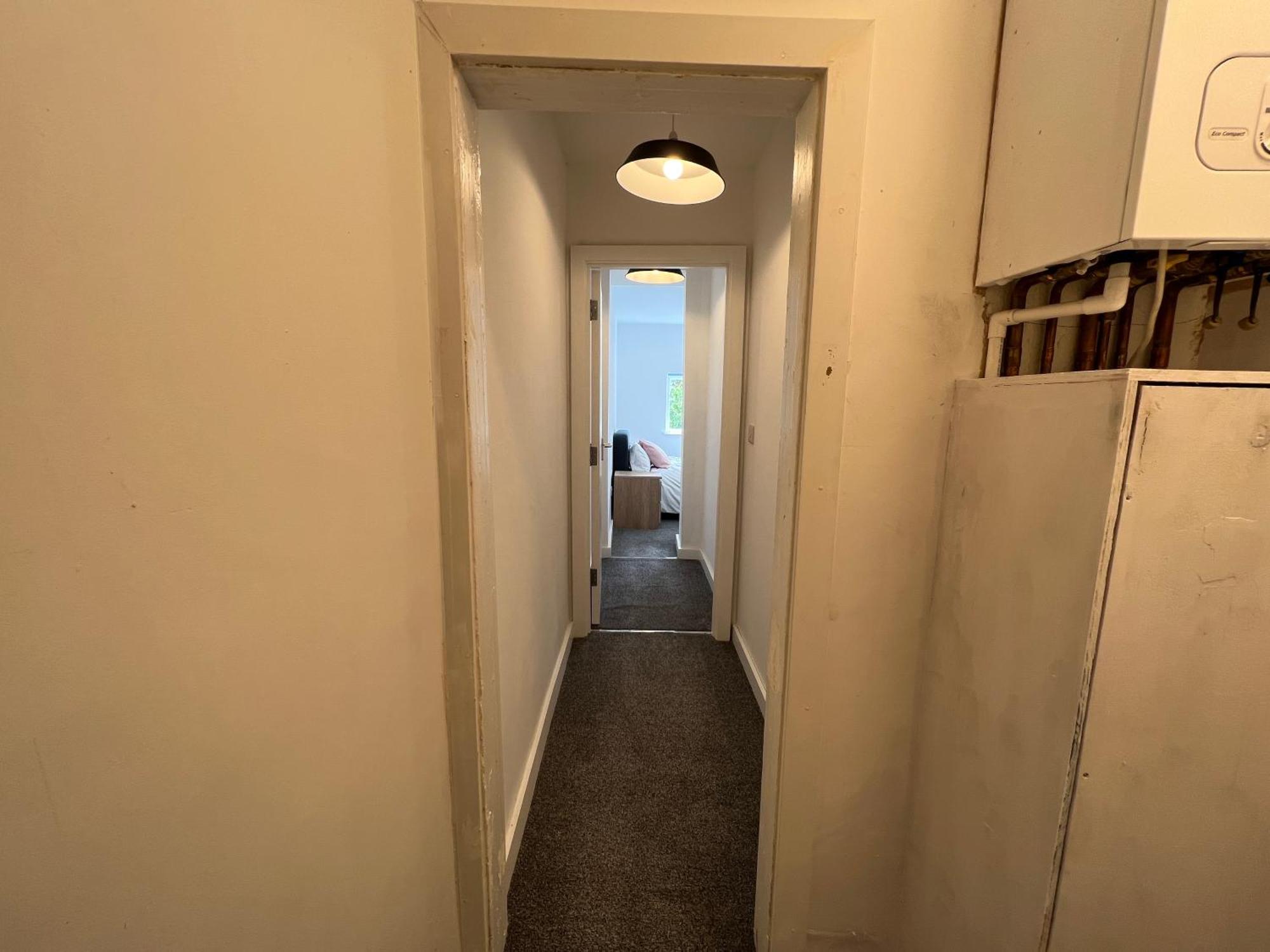 Littlehampton House - 4 Bedroom House Sleeps 8 Luaran gambar