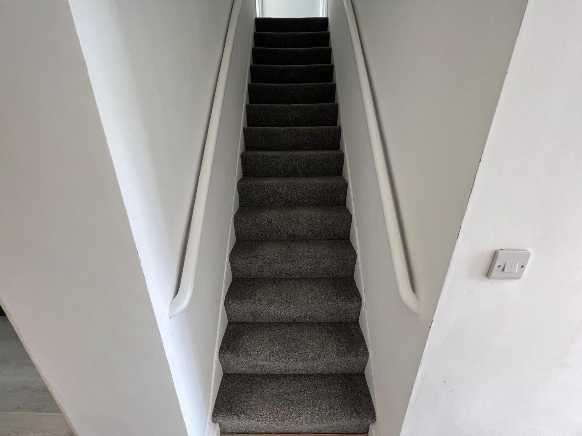 Littlehampton House - 4 Bedroom House Sleeps 8 Luaran gambar